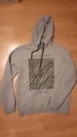 Jack & Jones Hoodie, Kapuzenpullover, Gr. M Sendling - Obersendling Vorschau