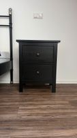 Kommode Hemnes Güstrow - Landkreis - Laage Vorschau