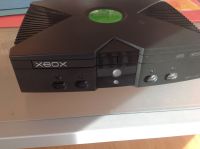 Microsoft Xbox Classic 1.6a Softmode Nordrhein-Westfalen - Stemwede Vorschau