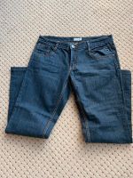 Jeans Gr 42 clockhouse Nordrhein-Westfalen - Bottrop Vorschau