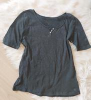 Marc O' Polo Shirt Bayern - Rosenheim Vorschau