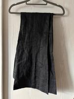 Schwarze Hose mit Schlag Ramie München - Thalk.Obersendl.-Forsten-Fürstenr.-Solln Vorschau