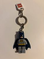 Lego Batman Schlüsselanhänger DC Superheroes Obergiesing-Fasangarten - Obergiesing Vorschau