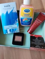 Beauty Set Babor Ampullen, Elemis Innenstadt - Köln Deutz Vorschau