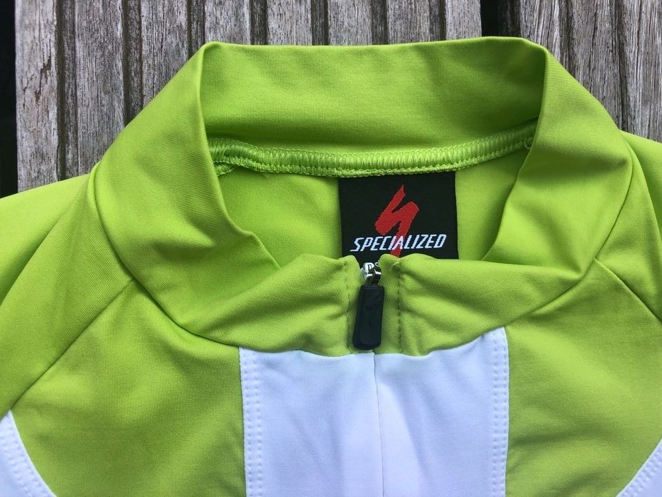 „Specialized“ - Damen Shirt in Kaarst