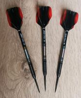 RedDragon Darts - Peter Wright Snakebite WC Steeldarts 23g Hessen - Grünberg Vorschau