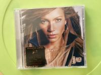 CD Jennifer Lopez JLO Rheinland-Pfalz - Mainz Vorschau