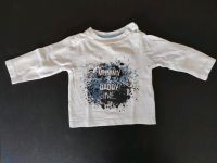 Langarmshirt in Größe 56 von Dopo Dopo Nordrhein-Westfalen - Bad Salzuflen Vorschau