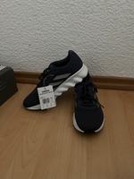 Adidas Switch Move Sneaker gr.40 NEU Bayern - Mühldorf a.Inn Vorschau