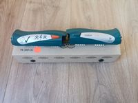 Vorwerk Frischer-Kit Frischerkit FK 360 CC neu Brandenburg - Bad Liebenwerda Vorschau