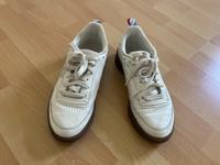 Sneaker von Reebok Dresden - Löbtau-Nord Vorschau