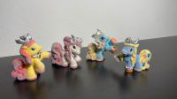 Filly pferde elves silber silver limited edition set Berlin - Spandau Vorschau