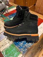 Panama Jack Boots Munster ‼️ Bochum - Bochum-Süd Vorschau