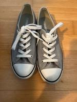 Chucks All Star 40 Östliche Vorstadt - Fesenfeld Vorschau