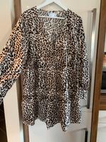 Kleid Leo Gr. 44 Asos NEU Bayern - Schwabmünchen Vorschau