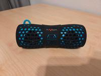 Mini Lautsprecher/Musikbox Tingda mit Bluetooth, für Kinder Bayern - Erding Vorschau