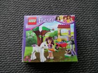 LEGO Friends Olivias Fohlen (41003) Nordrhein-Westfalen - Haltern am See Vorschau