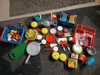 Küchen/Geschirr Set für Kinder Herzogtum Lauenburg - Lauenburg Vorschau