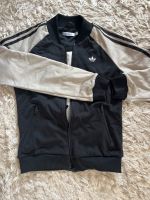 Adidas Sportjacke 36 Baden-Württemberg - Pforzheim Vorschau