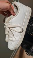 Adidas Sneaker 37,5 Bayern - Burglengenfeld Vorschau
