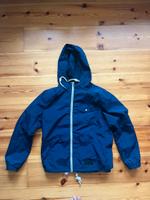 Regenjacke Review - Größe M Lindenthal - Köln Sülz Vorschau