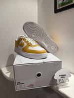 Nike Air Force 1 „By You“ Harburg - Hamburg Wilstorf Vorschau