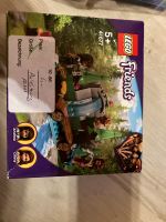 Lego Friends 41677 Hessen - Grünberg Vorschau