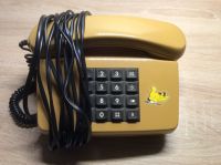 Telefon Nostalgie Hessen - Vellmar Vorschau