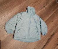 H&M Kinder Jacke Gr. 92 Sachsen - Döbeln Vorschau