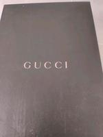 Gucci Schuhe Gr. 39/40 wie NEU Bremen - Vegesack Vorschau