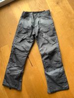 WLD Snowboardhose Skihose Herren Nordrhein-Westfalen - Euskirchen Vorschau