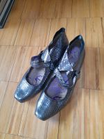 Irregular Choice Ballerina 39 Hessen - Usingen Vorschau