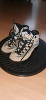 hochwertige Adidas Wanderschuhe trecking Größe 39, 5 Berlin - Tempelhof Vorschau