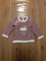 Pullover Hello Kitty Gr. 86 Bayern - Königsmoos Vorschau