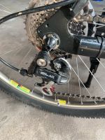 Mountainbike/ Cilo/ Navajo / LX Ausstattung Baden-Württemberg - Hechingen Vorschau