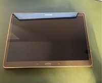 Samsung Galaxy Tab S, 10,5 Zoll, Tablet Sachsen - Taura Vorschau