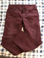 Camp David Jeans Gr.M Kreis Pinneberg - Moorrege Vorschau