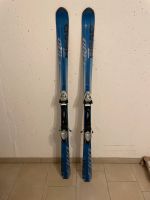 Ski Head 157cm Bayern - Ottobeuren Vorschau