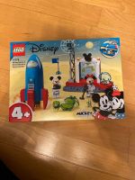 Lego 10774 Mickey Mouse & Minnie Mouse‘s Space Rocket Bonn - Bonn-Castell Vorschau