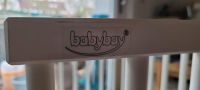 Babybay Beistellbett für Babys / Kleinkinder Hessen - Rodgau Vorschau
