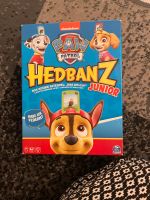 Ratespiel Paw Patrol, Wer bin ich? Nordrhein-Westfalen - Lengerich Vorschau