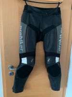 Probiker PRX-16 Lederkomihose Gr. 36 Baden-Württemberg - Ravensburg Vorschau