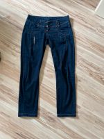 Jeans Sportalm 36 Blue Ink Slim Stretch Rheinland-Pfalz - Ruppertshofen (Taunus) Vorschau