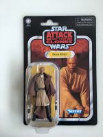 Star Wars Vintage Collection Mace Windu, ovp ❗️inkl. Versand ❗️ Baden-Württemberg - Weil am Rhein Vorschau