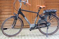 Marken E-bike aus Holland Bochum - Bochum-Südwest Vorschau