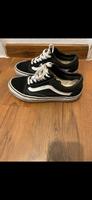Vans old skool Stuttgart - Stuttgart-Ost Vorschau