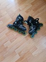 Inlineskates Rollschuhe Bayern - Neufahrn Vorschau