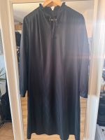 Damen Kleid C&A Große 42 Baden-Württemberg - Ittlingen Vorschau