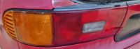 Rückleuchte Rücklicht Heckleuchte Hecklicht Toyota Celica T18 GTI Rheinland-Pfalz - Zweibrücken Vorschau