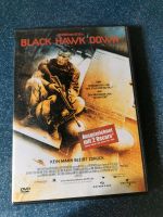 DVD BLACK HAWK DOWN Niedersachsen - Varel Vorschau